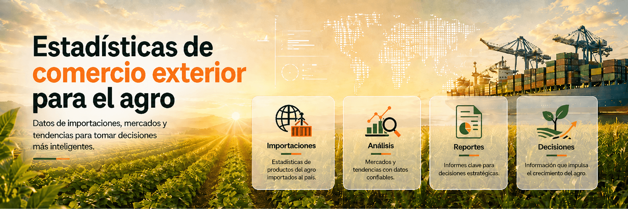 LML Consultores — Empresas que confían en nuestra información