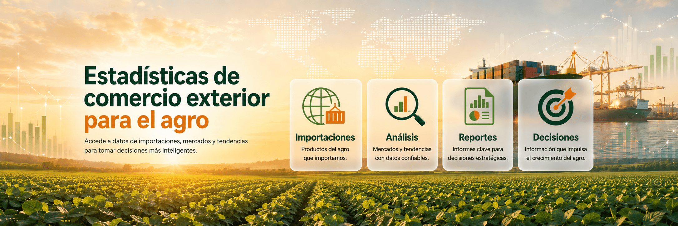 LML Consultores — Empresas que confían en nuestra información