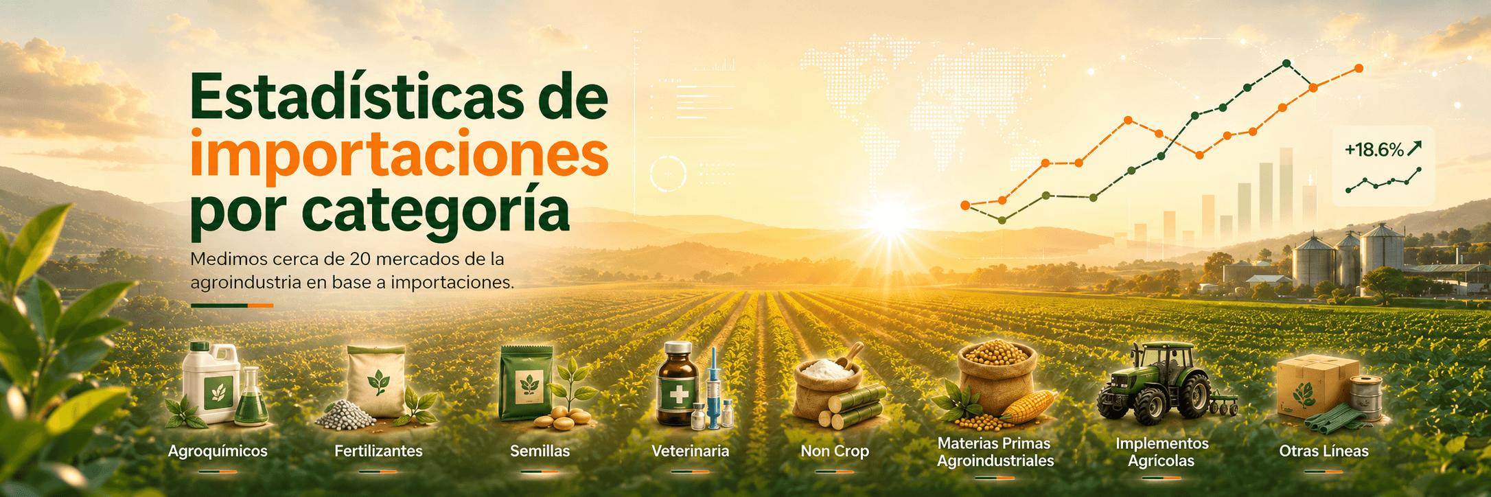 LML Consultores — Empresas que confían en nuestra información